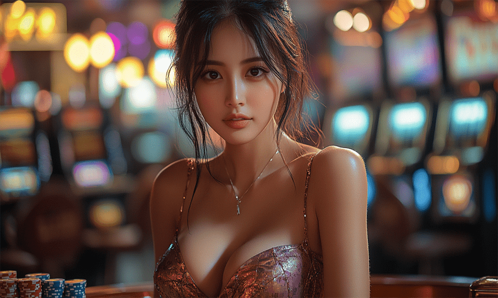 777 win sòng bạc